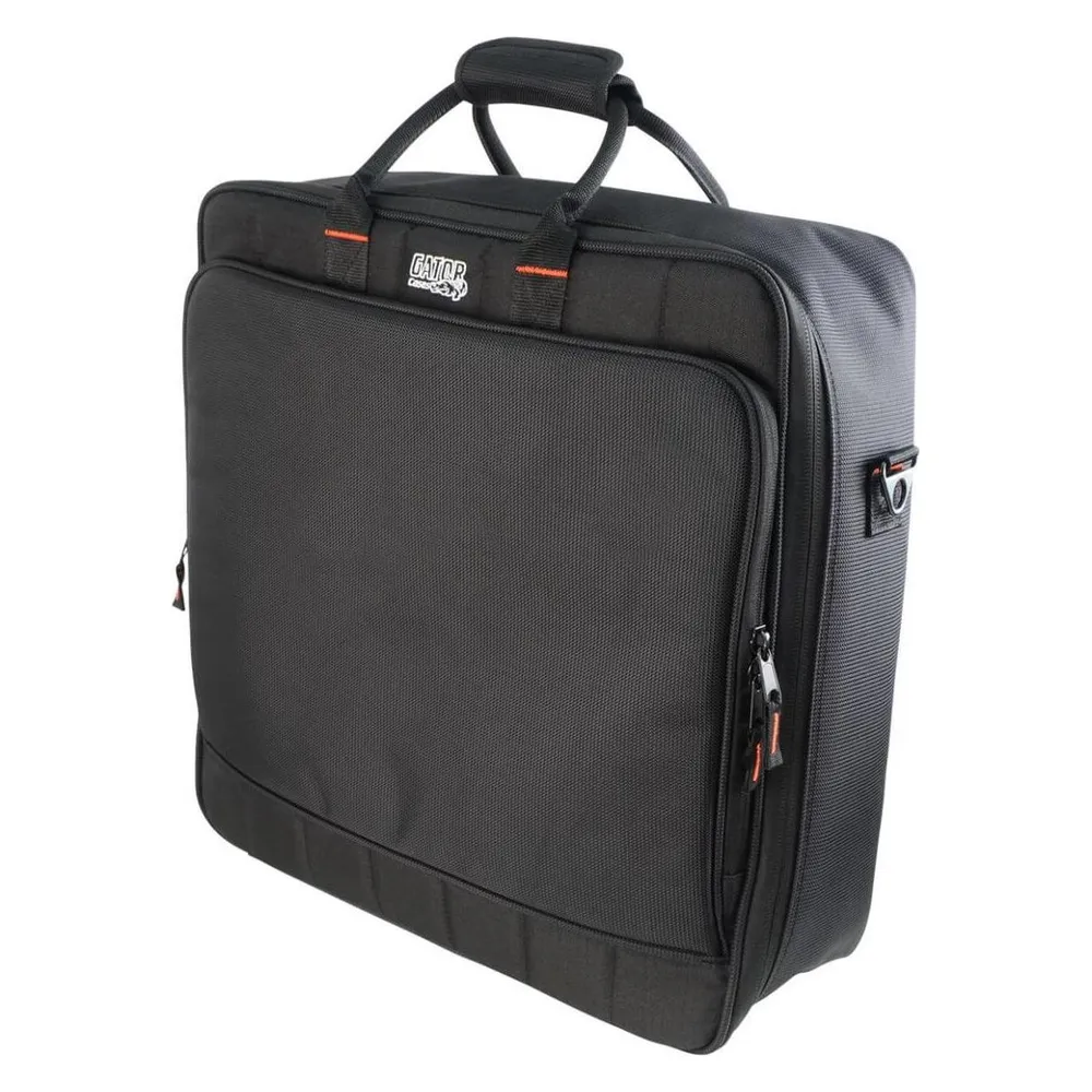 Gator RBAG-1212