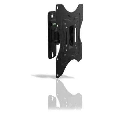 GBS G.B.S. Electronics ELB-2337/1 94 cm (37') Schwarz