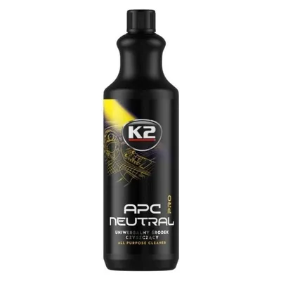 GCS Apc Neutral Pro Universalreiniger