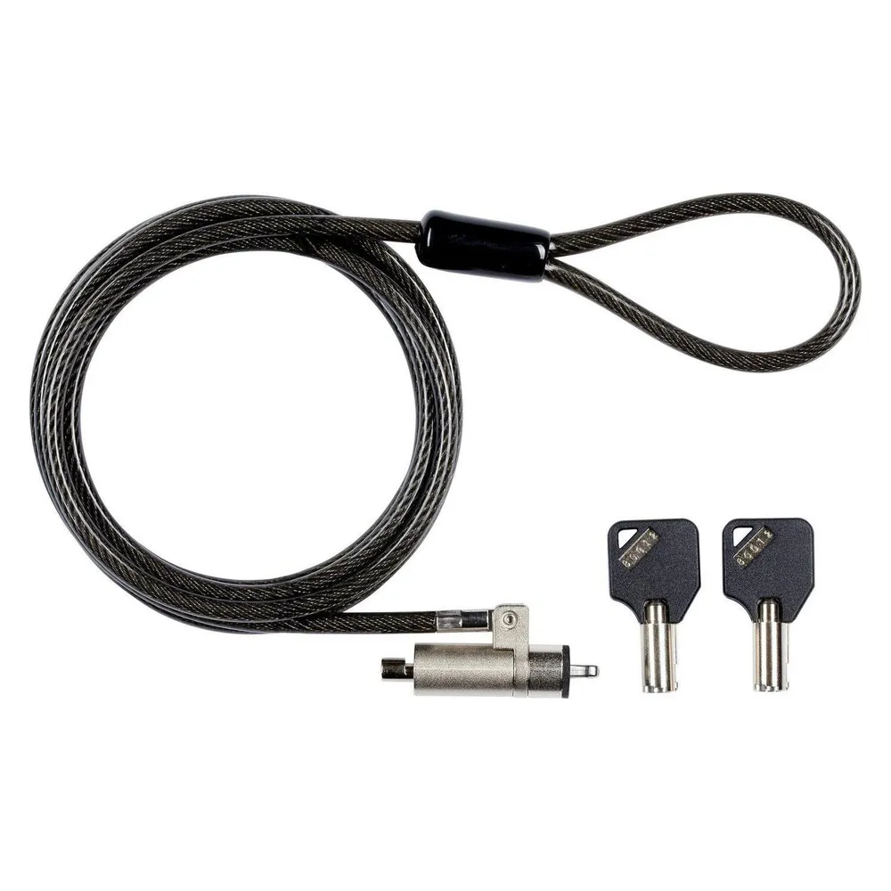 Gearlab Security lock with keys for