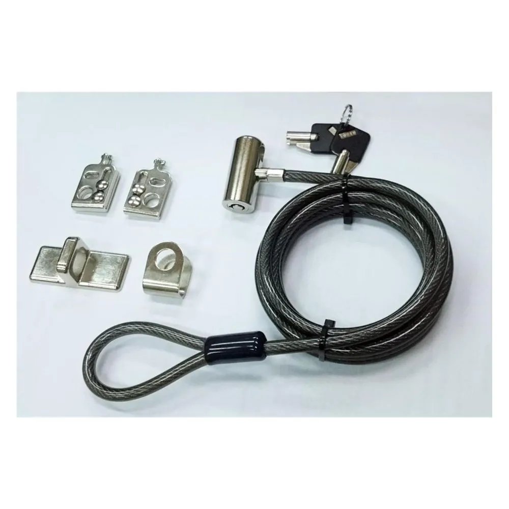 Gearlab Peripheral locking kit with