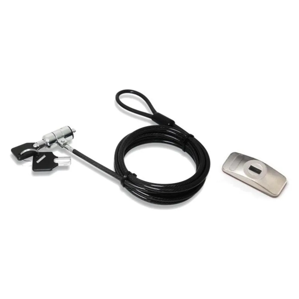 Gearlab Super Adhesive Plate and Lock
