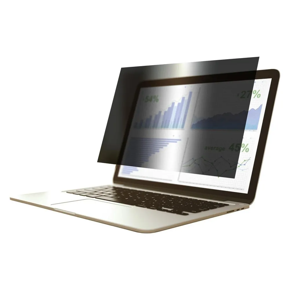 Gearlab Privacy Filter 14.0" (16:10) (14", 16:10)