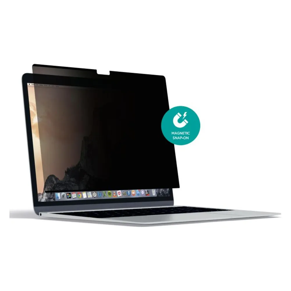 Gearlab Magnetic Privacy Filter 14.0" (14", 16:9)