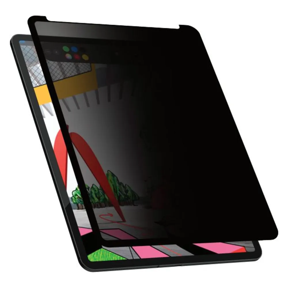 Gearlab Adhesive Privacy Filter 15.0"