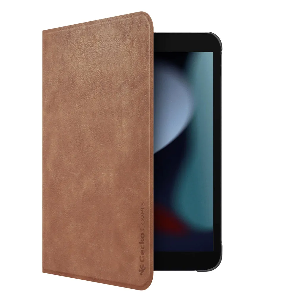 Apple iPad (2022) EasyClick Next Tablet-Hülle