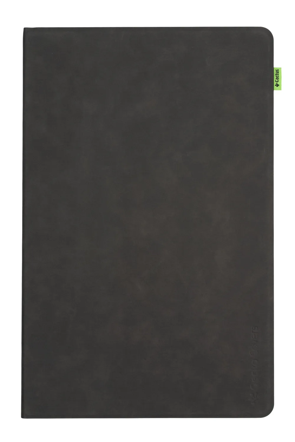 Cactus Cover für Samsung Galaxy TAB S10 Ultra (55104) Tablet-Hülle
