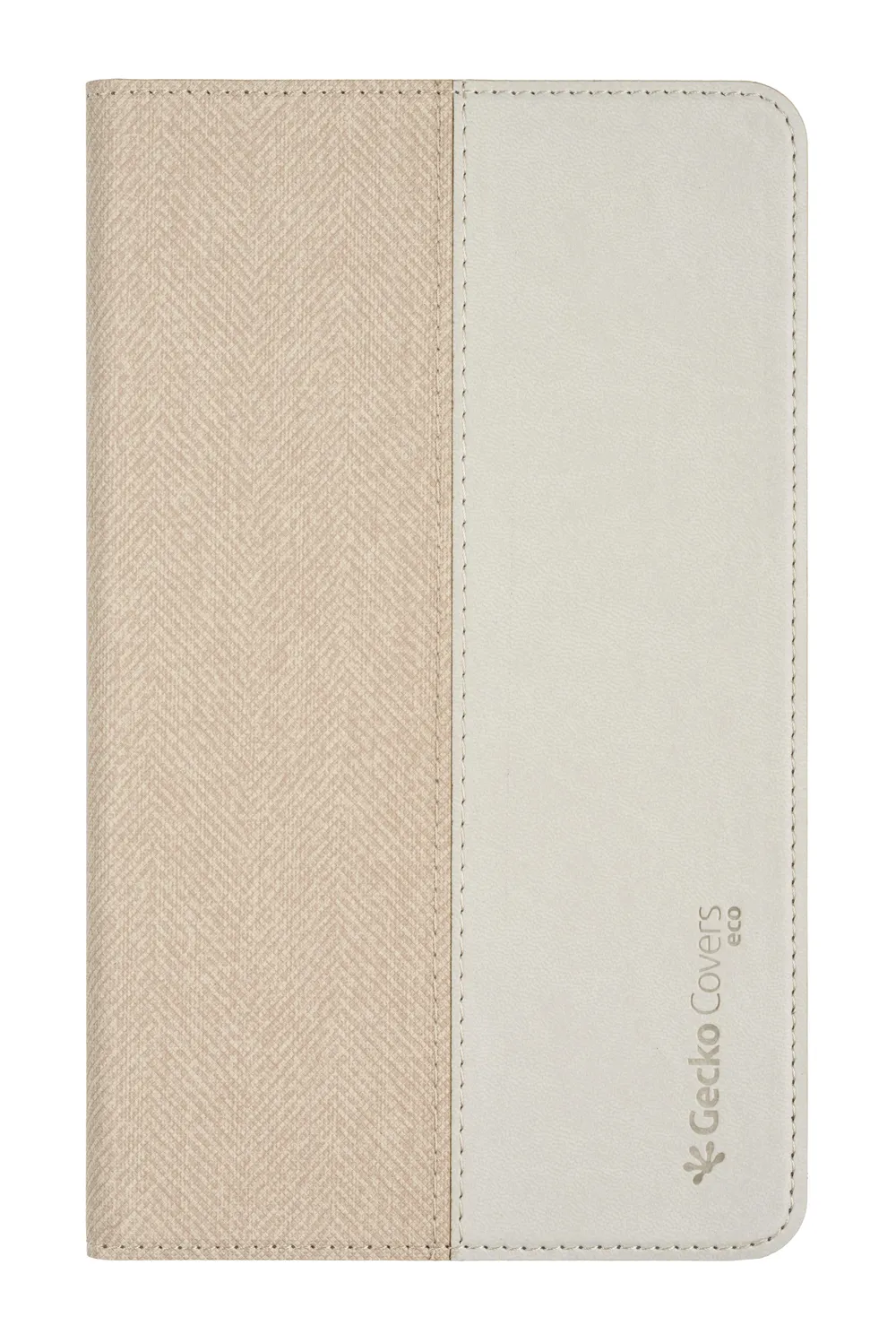 Easy Click Eco Cover für Samsung Galaxy TAB A9 (64056) Tablet-Hülle