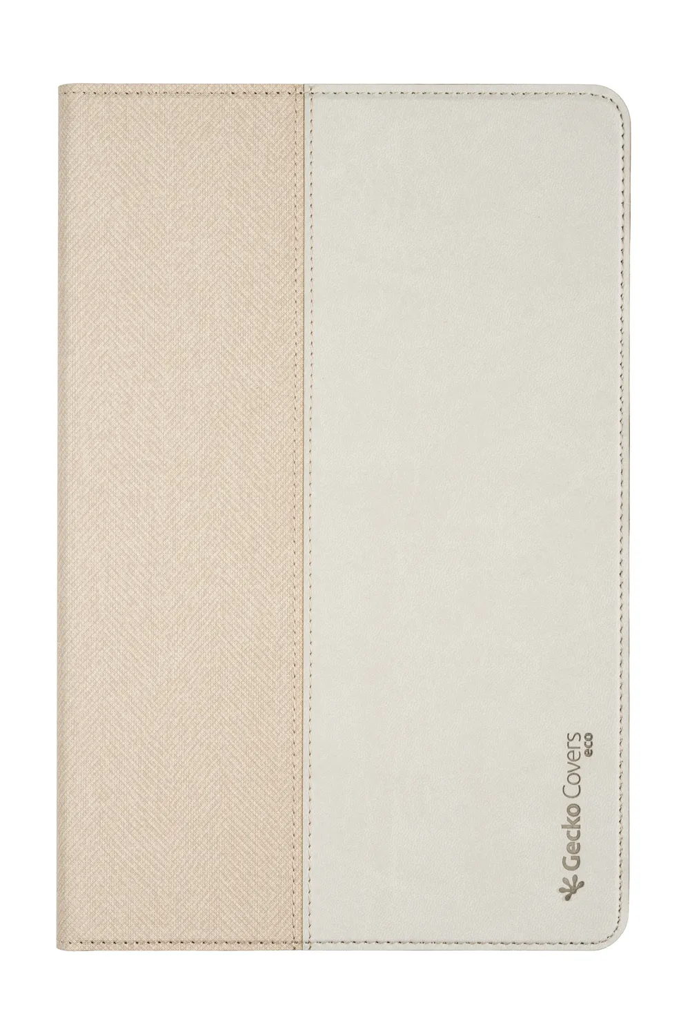 Easy Click Eco Cover für Samsung Galaxy TAB A9+ (64058) Tablet-Hülle