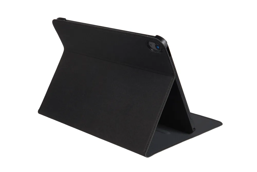EasyClick 2.0 Tablet Hülle - Apple iPad Air 10.9 Zoll (2020/2022) (63953)
