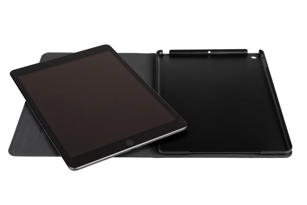 EasyClick 2.0 Tablet Hülle - Apple iPad 10.2 Zoll (2019/2020/2021) (63954)