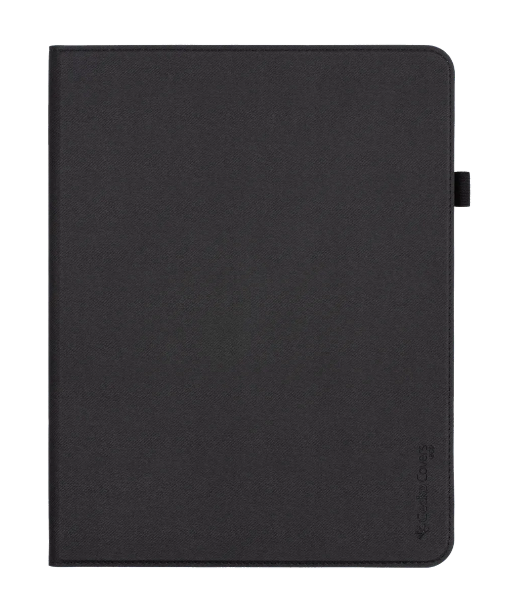 "EasyClickEco Cover für iPad Air 13"", Wake-up/Stand Funktion (55101) Tablet-Hülle"