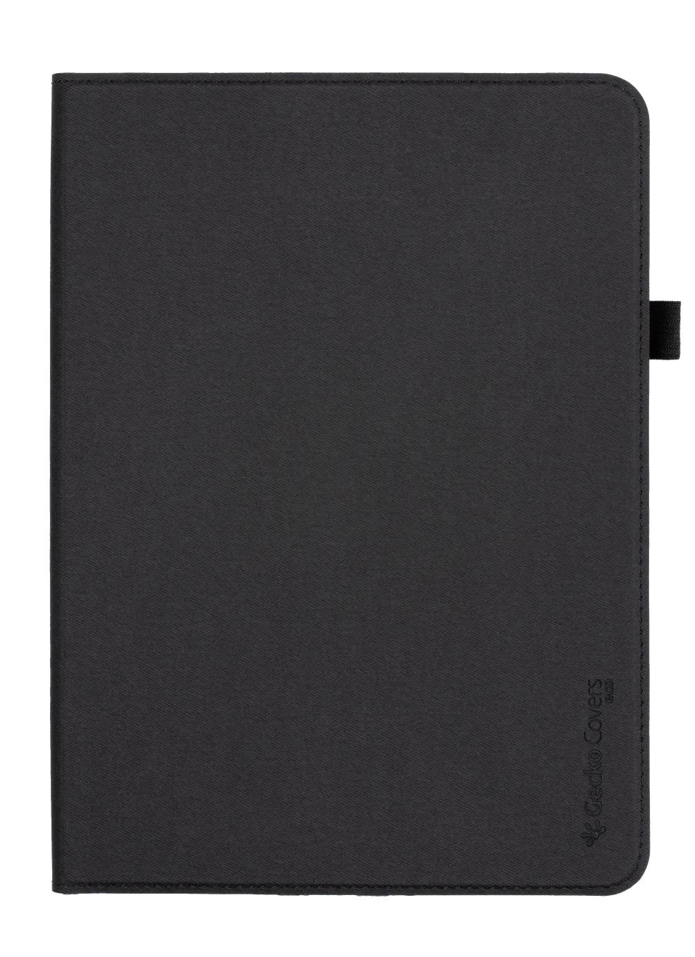 "EasyClickEco Cover für iPad Pro 11"" (5 Gen.), Wake-up/Stand Funktion (55102) Tablet-Hülle"