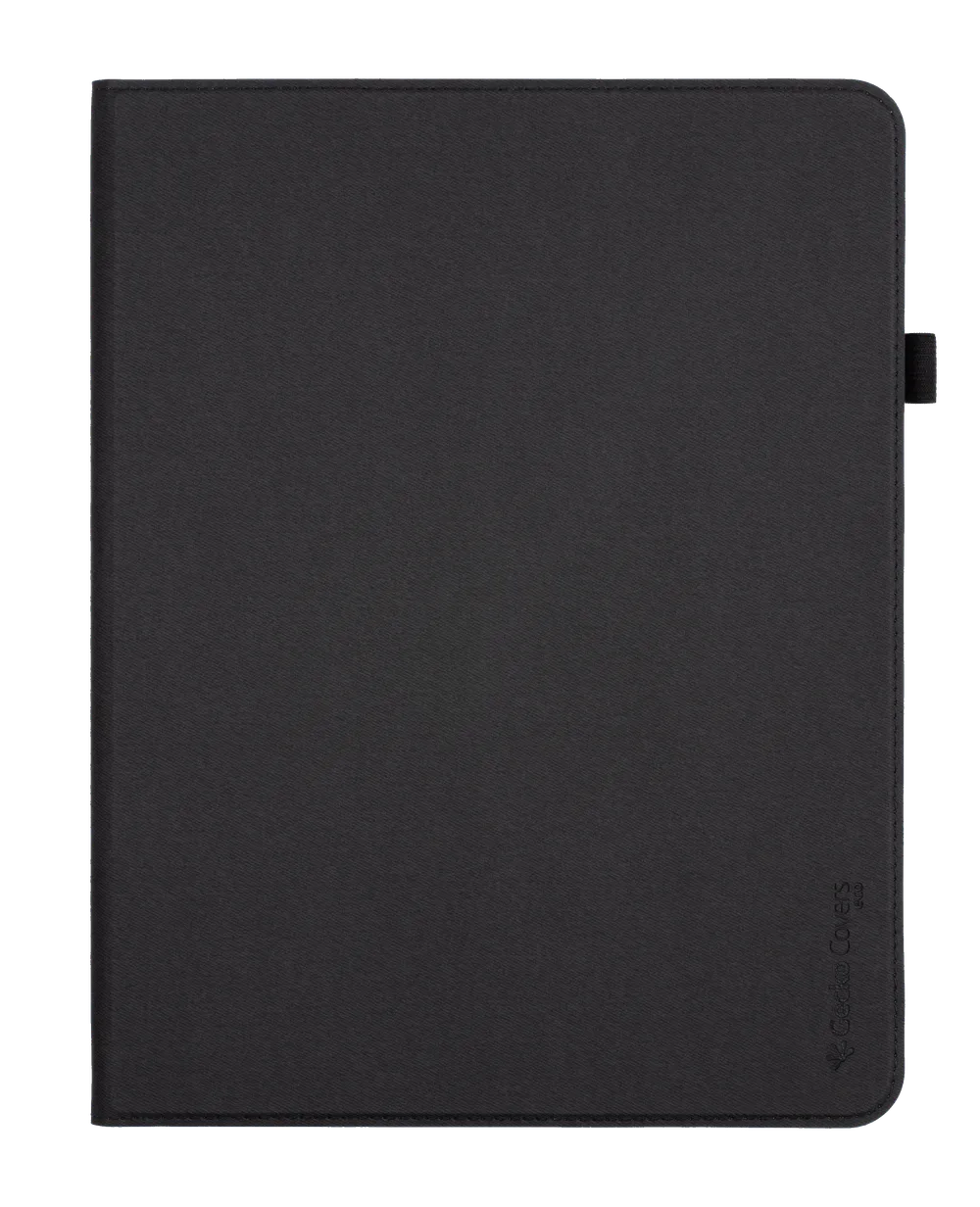 "EasyClickEco Cover für iPad Pro 13"", Wake-up/Stand Funktion (55103) Tablet-Hülle"