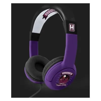 GED Oceania Trading Hogwarts Lila Premium