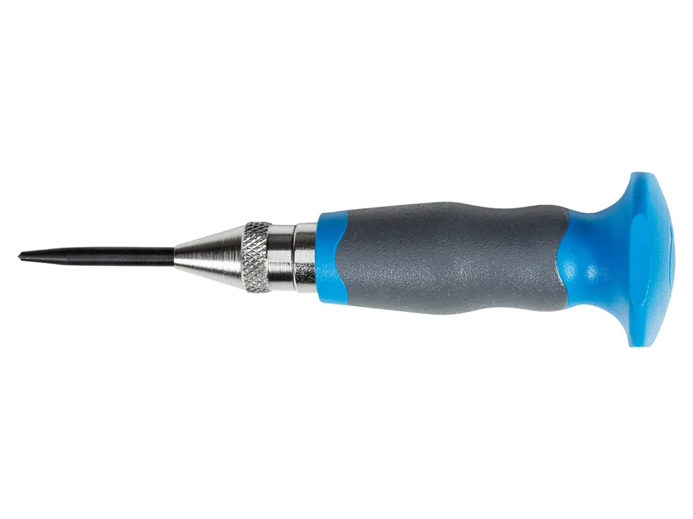 GEDORE BLAU Automatik-Körner