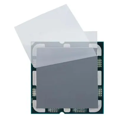 Waermeleitpad Gelid PH-GC-01-A 8