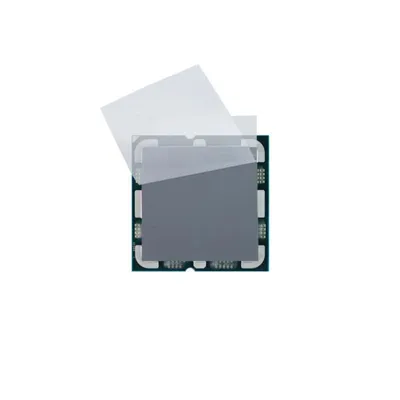 Waermeleitpad Gelid HeatPhase Ultra 8,5 W/m·K 40x30x0,2 mm
