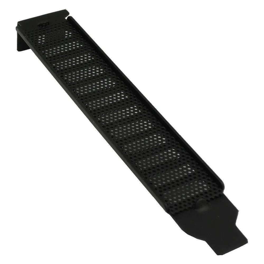 Gelid Solutions PCI Slot incl. Filter 3er Set