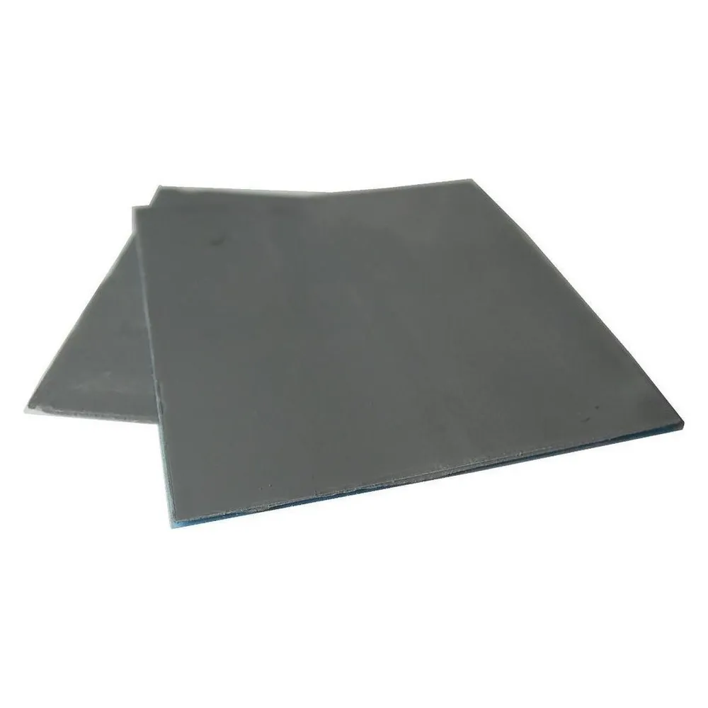 Thermisch pad Gelid GP-Extreme 80x40x1 mm 12 W/m·K