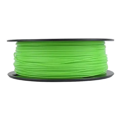Gembird PLA-Filamentspule 1,75 mm 1 kg Grün