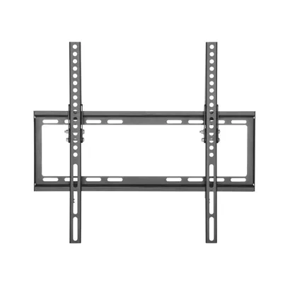 Gembird Wm-55t-03 TV-Ständer 139,7 cm (55 Zoll) Schwarz