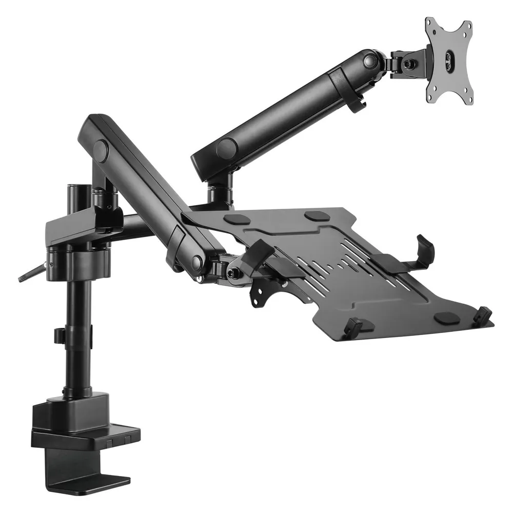 Gembird MA-DA3-02