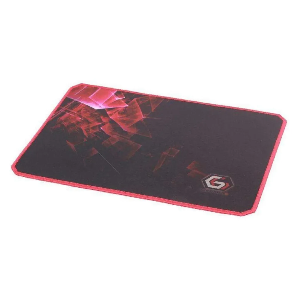 Mauspad Gembird MP-GAMEPRO-S