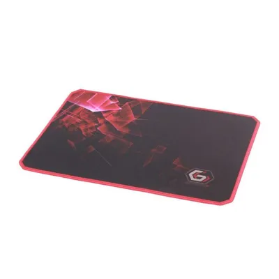 Mauspad Gembird MP-GAMEPRO-S, Multicolor, 200x250mm, Stoff, Schaumstoff Mauspad Gembird MP-GAMEPRO-S, Multicolor, 200x250mm, Stoff, Schaumstoff