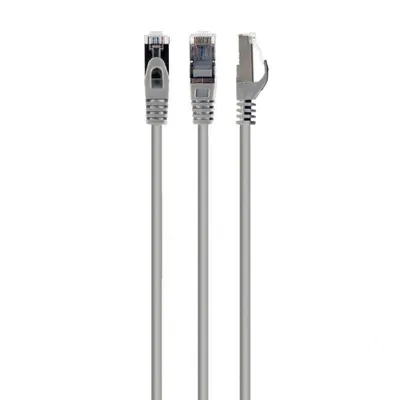 Netzwerkkabel Gembird PP6-5M Cat6 5m RJ-45 FTP abgeschirmt