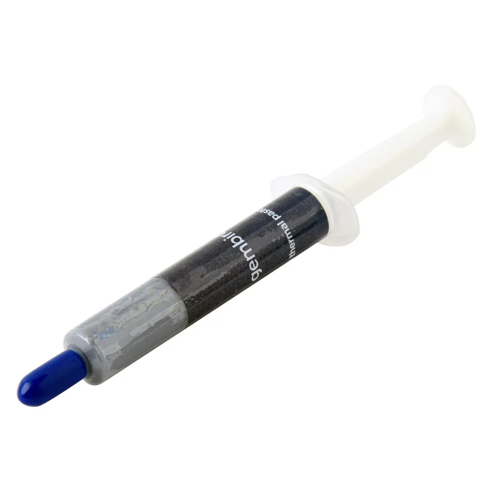Wärmeleitpaste Gembird TG-G1.5-01 1