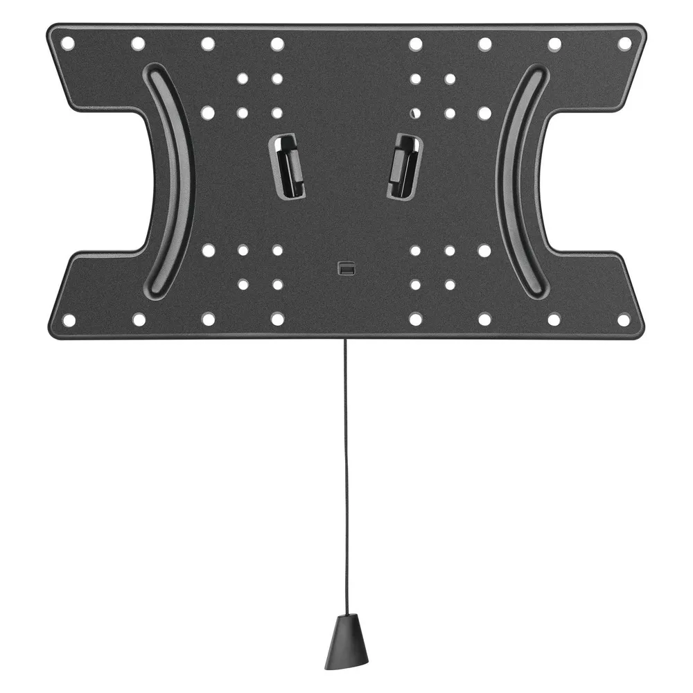 Gembird Uchwyt ścienny do telewizora 32-65inch do 30 kg