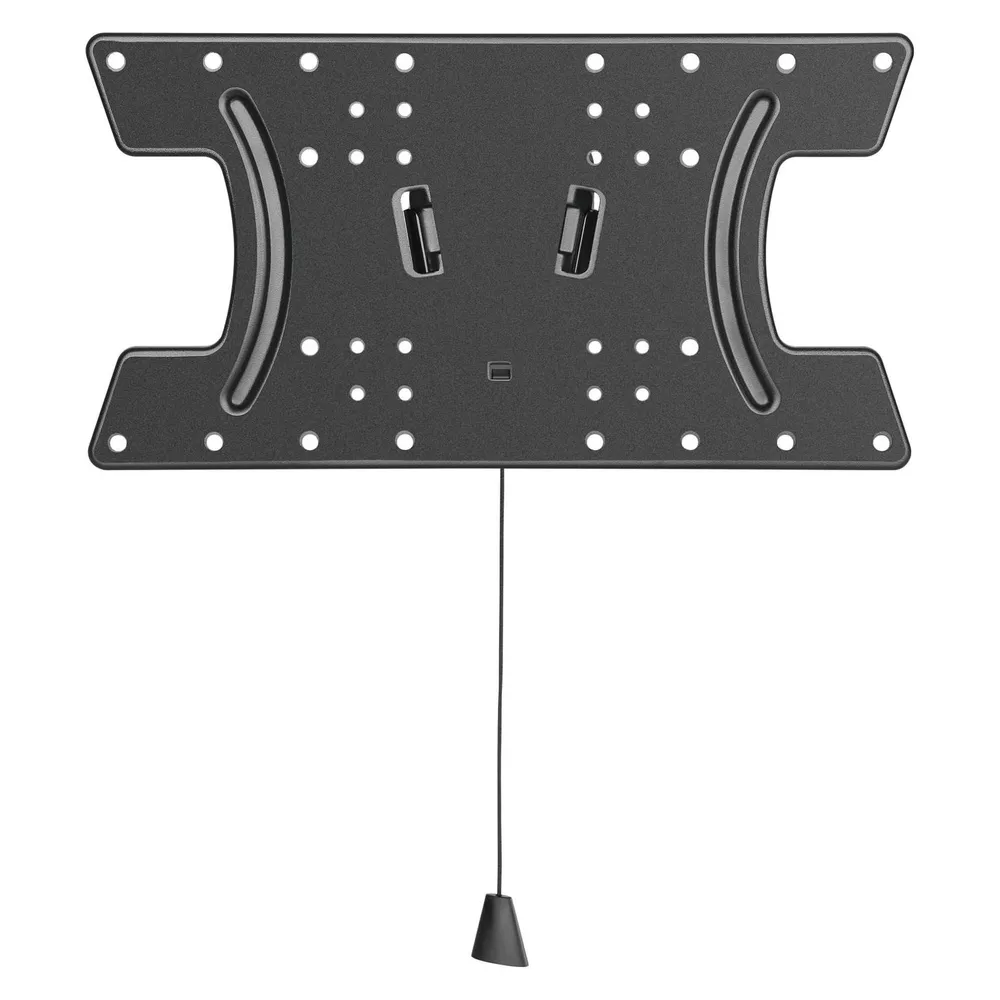 Gembird Uchwyt ścienny do telewizora - regulowany 32-65inch do 30 kg