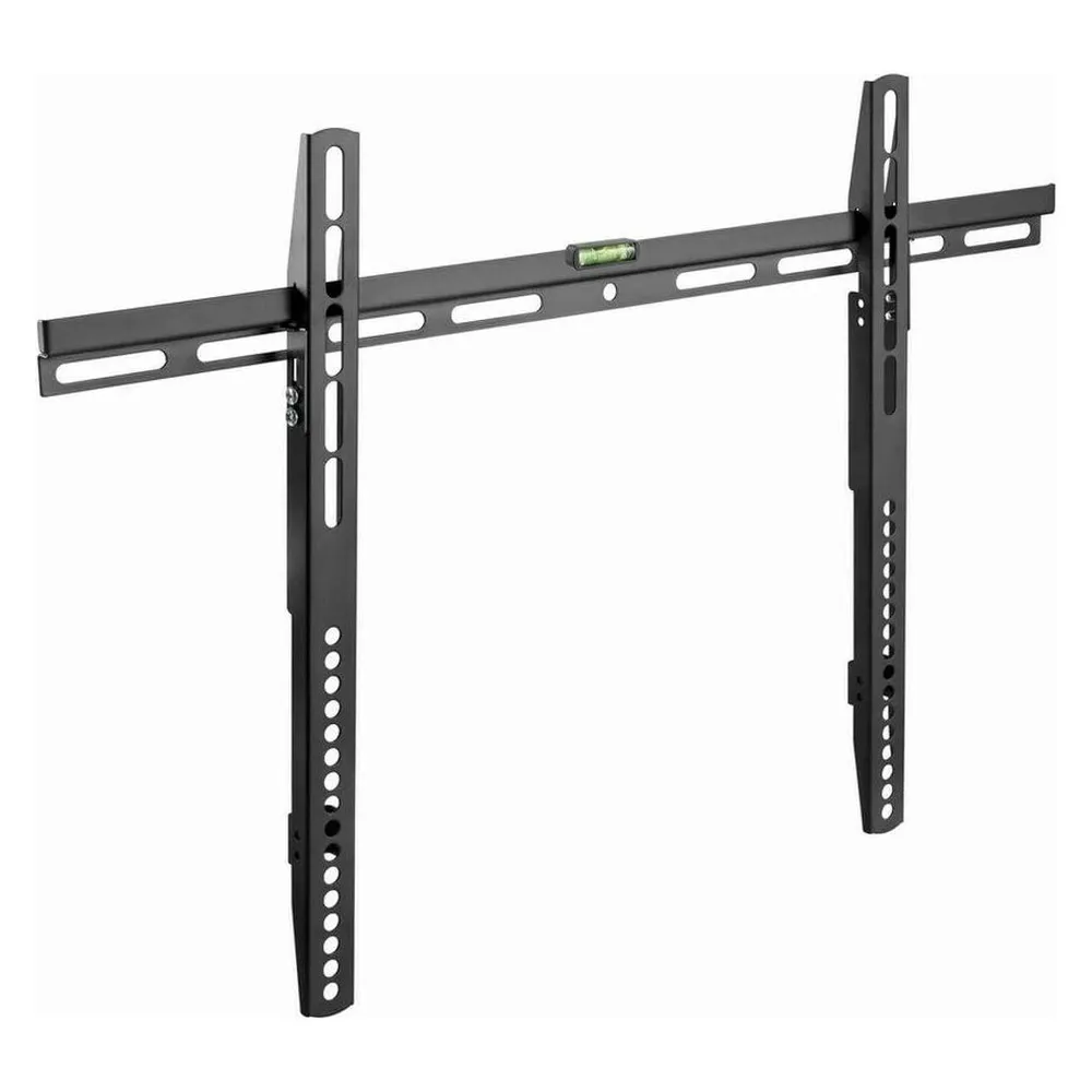 Gembird Uchwyt ścienny do telewizora 37-70inch do 40 kg
