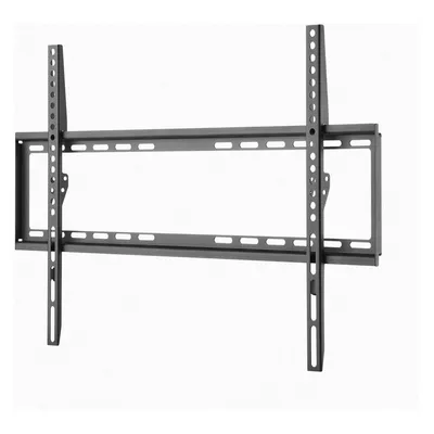 Gembird Uchwyt ścienny do telewizora 37-70inch do 35 kg