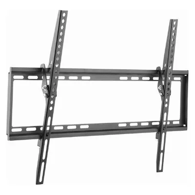 Gembird Uchwyt ścienny do telewizora - regulowany 37-70inch do 35 kg