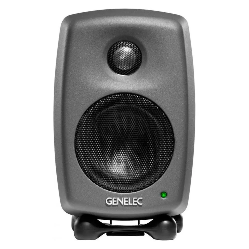 Genelec 8010ap