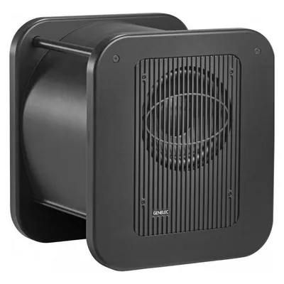 Genelec 7370APM