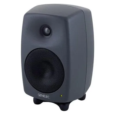 Genelec 8320A