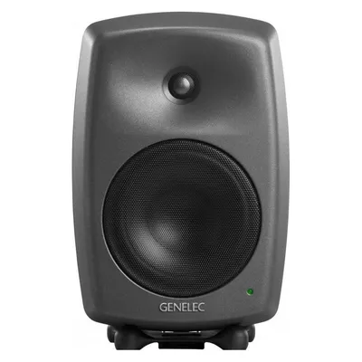 Genelec 8340APM