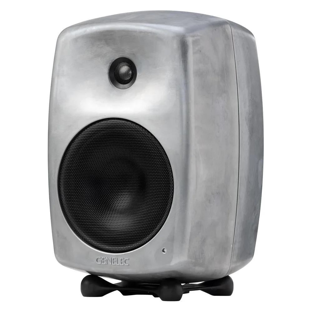 Genelec 8340ARWM actieve studiomonitor