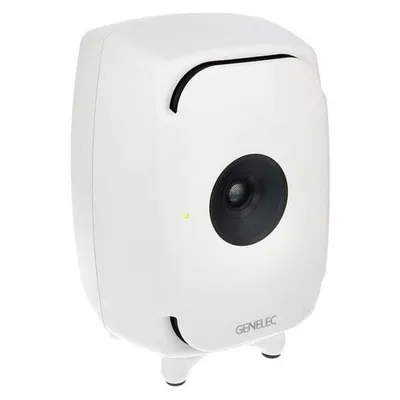 Genelec 8341AW