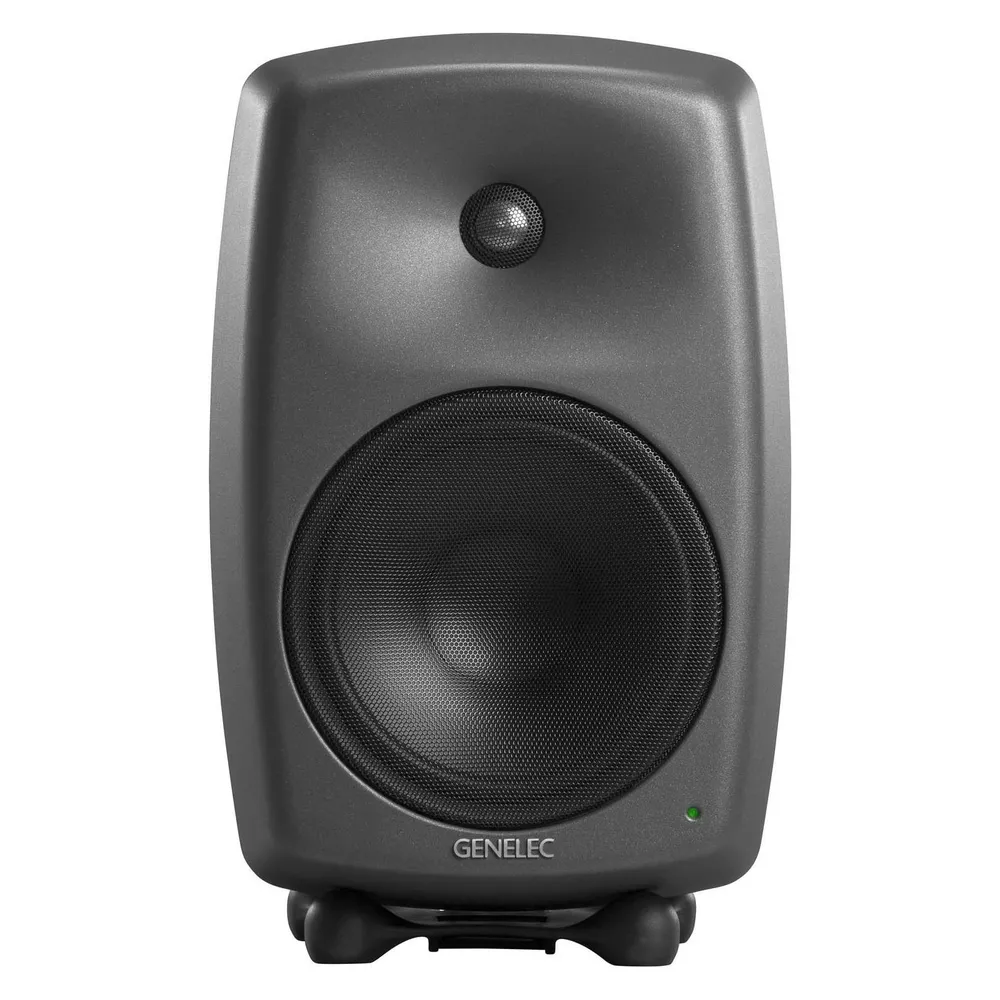 Genelec 8350APM