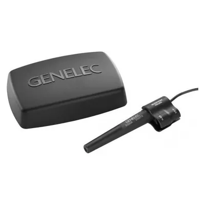 Genelec GLM Kit