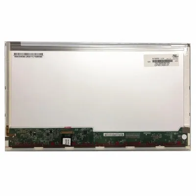 LED Display LTN156AT26 LTN156AT27 LTN156AT32 15,6 Zoll 1366x768 HD 40 Pin