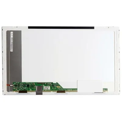 LED Display 15,6 Asus R503VD X52D X52DY X52F X52J 1366x768 40 Pin