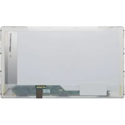 LED-Display Lenovo B580 B590 G500 G505 G510 G560 G570 G575 G580 G585 15,6 1366x768