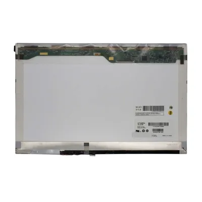LCD Display Asus A6000JA A6000KM A6000KT 15,4 Zoll 1200x800