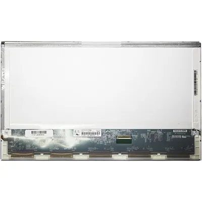 LED-Display Asus X66IC Series 16 1366x768 40 Pin HD