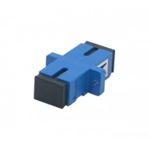 Optischer Simplex-Adapter SC/SC Generisch